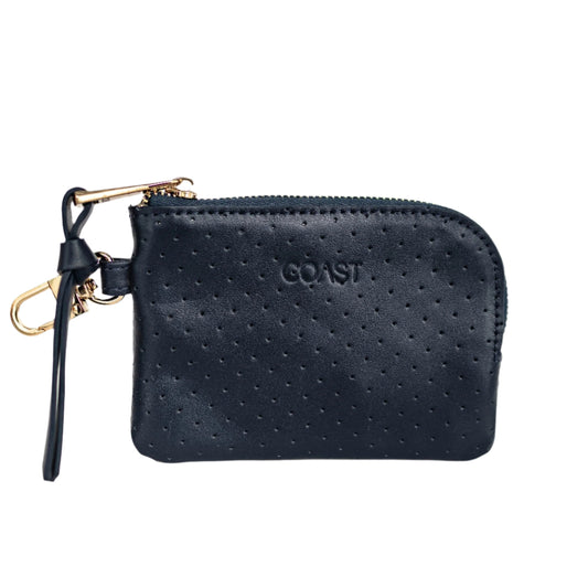 Newport Zip Around Wallet